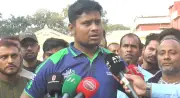হাসনাত আবদুল্লাহ: আমরা খেলা পরিবর্তন করতে এসেছি