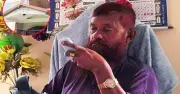 পরীক্ষা চলাকালে মাতলামি: প্রধান শিক্ষক সাময়িক বরখাস্ত