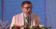 গল্পগুজব না করে রোগীর চিকিৎসায় মনোযোগ দিতে চিকিৎসকদের নির্দেশ স্বাস্থ্যমন্ত্রীর