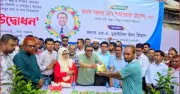 ৬ মাসে ৫০ শয্যার সব হাসপাতাল ১০০ শয্যায় উন্নীত হবে: স্বাস্থ্যমন্ত্রী