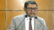 স্বাস্থ্যমন্ত্রী: চলতি বছরেই প্রতি উপজেলা হাসপাতালে ক্যাথ ল্যাব