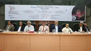 চিকিৎসা সরঞ্জামে স্বনির্ভরতা জরুরি: স্বাস্থ্যমন্ত্রী
