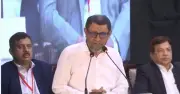 সেবার মানসিকতা নিয়ে কাজ করতে হবে চিকিৎসকদের: স্বাস্থ্যমন্ত্রী