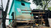 টানা বৃষ্টি ও উজানের ঢলে দেশের বিভিন্ন এলাকায় বন্যা পরিস্থিতির অবনতি, দুর্ভোগ চরমে
