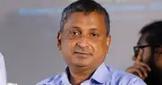 সারওয়ার আলমগীরের সংসদ সদস্য পদে শপথের পথ খুলে দিল হাইকোর্ট