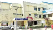 হবিগঞ্জে চিকিৎসকের অবহেলায় সাপেকাটা রোগীর মৃত্যুর অভিযোগ সংসদে