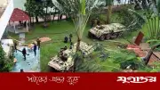 হলি আর্টিজান হামলার ১০ বছর: ক্ষত এখনও মুছে যায়নি, মামলায় চূড়ান্ত শুনানি অপেক্ষায়