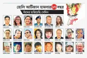 হোলি আর্টিজান হামলা: ১০ বছর পর মামলা আপিল বিভাগের শুনানির অপেক্ষায়