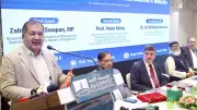 স্বরাষ্ট্রমন্ত্রী: আওয়ামী লীগ দেশে আর রাজনীতি করতে পারবে না