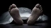 হর্ন বাজানোর জেরে চালককে মারধর, বাধা দেওয়ায় যাত্রী নিহত