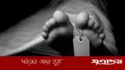 রাজশাহীর বাঘায় গৃহবধূর ঝুলন্ত লাশ উদ্ধার, তদন্ত চলছে