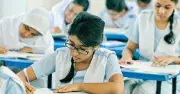 ২০২৬ সালের এইচএসসি ও সমমান পরীক্ষা শুরু, ১২ লাখ ৭০ হাজার পরীক্ষার্থী