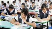 এইচএসসি পরীক্ষায় ৩৬ শতাংশ শিক্ষার্থী অংশ নিচ্ছে না, যা অস্বাভাবিক বেশি