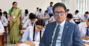 টানা বৃষ্টিতে এইচএসসি পরীক্ষা নিয়ে সিদ্ধান্ত আজ, পর্যবেক্ষণ করছে সরকার