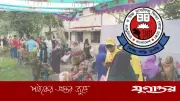 এইচএসসি পরীক্ষায় অভিভাবকদের ভোগান্তি কমাতে শেড ও চেয়ার স্থাপনের নির্দেশ