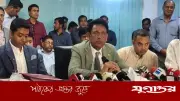 ঢাকা বোর্ডের এইচএসসি পরীক্ষা পেছানোর দাবিতে শিক্ষামন্ত্রীর বক্তব্য