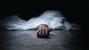 এইচএসসি পরীক্ষা আগে ছাদ থেকে পড়ে শিক্ষার্থীর মৃত্যু, ডেঙ্গু পরিস্থিতি নিয়ে সতর্ক করলেন স্বাস্থ্যমন্ত্রী