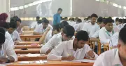 এইচএসসি পরীক্ষার তৃতীয় দিনে ৪৮ পরীক্ষার্থী বহিষ্কার, অনুপস্থিত ৩৩ হাজারের বেশি