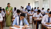 ১৬ জুলাই পর্যন্ত ৫ জেলার এইচএসসি পরীক্ষা স্থগিত, ভেনেজুয়েলায় ভূমিকম্পে ৪ হাজার মৃত্যু