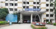 চট্টগ্রাম বোর্ডে আগামীকাল এইচএসসি পরীক্ষা স্থগিত