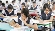 কাল থেকে শুরু এইচএসসি পরীক্ষা, মানতে হবে যেসব নির্দেশনা