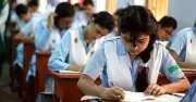 চট্টগ্রাম বোর্ড ছাড়া সব শিক্ষা বোর্ডের এইচএসসি পরীক্ষা নির্ধারিত সময়সূচিতে অনুষ্ঠিত হবে
