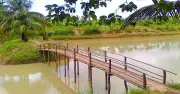 হুমায়ূন আহমেদ: বাংলা সাহিত্যের রাজপুত্রের অমর কীর্তি ও নুহাশ পল্লী সংরক্ষণের দাবি