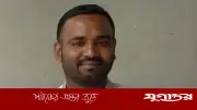 বংশালে দাম্পত্য কলহে স্বামী নিহত, দ্বিতীয় স্ত্রী আটক