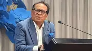 আইসিটি মন্ত্রী: এআই হবে ভবিষ্যৎ অর্থনীতির চালিকাশক্তি