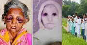 মেথিকান্দা স্টেশনে নিহত বাকপ্রতিবন্ধী নারীর পরিচয় শনাক্ত, ২৫ বছর পর খোঁজ পেল স্বজনরা