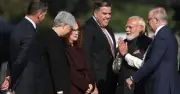 ভারতের পারমাণবিক উচ্চাকাঙ্ক্ষায় অস্ট্রেলিয়া থেকে ইউরেনিয়াম সরবরাহ চুক্তি