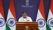 ভারতের নজরদারিতে বাংলাদেশ-চীন আলোচনা: জয়সওয়াল