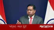 তিস্তা প্রকল্প ও চীনা জঙ্গিবিমান কেনায় নজর রাখছে ভারত: দিল্লি