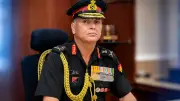 ভারতের নতুন সেনাপ্রধান ধীরাজ শেঠ; মেক্সিকোর জয়, ইকুয়েডরের বিদায়