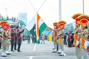 ভারত-পাকিস্তান সংঘাত: সংলাপে ফেরার পথ কোথায়?