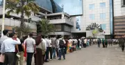 ভারতের ট্যুরিস্ট ভিসা চালু, ২৪ ঘণ্টায় ১ লাখ ৪০ হাজার আবেদন