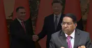 ভারতের নজর বাংলাদেশের প্রধানমন্ত্রীর চীন সফরে, জানাল জয়সোয়াল
