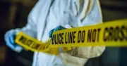 উজবেকিস্তানে সহপাঠীর ল্যাপটপের আঘাতে ভারতীয় মেডিক্যাল ছাত্রী নিহত