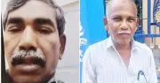 ৩৫ বছর পর সৌদি আরবে ধার নেওয়া ১২০ রিয়াল ফেরত দিলেন ভারতীয়