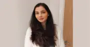 পাকিস্তানি যাত্রীকে খাবার না দেওয়ায় ভারতীয় লেখিকা নিবেদিতা শুক্লা বিতর্কিত