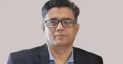 ভারতের দ্বিমুখী নীতি: শেখ হাসিনাকে প্ল্যাটফর্ম দিয়ে সম্পর্কের পরীক্ষা