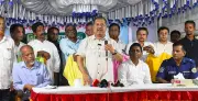 শিক্ষার্থীদের গ্রেডভিত্তিক বিভাজন মানসিক কারাগার: তথ্যমন্ত্রী