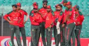 চোটের কারণে জিম্বাবুয়ে সিরিজ থেকে ছিটকে গেলেন লিটন দাস