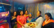 ইনার হুইল অফ অগ্রদূতের নতুন কমিটি গঠন, সামাজিক সেবায় অঙ্গীকার