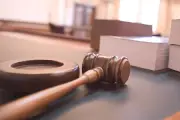 ইরা মনি হত্যা মামলায় মঙ্গলবার রায়