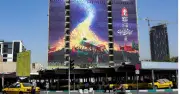 ইরানের দাবি: যুদ্ধবিরতি মেনেছে তেহরান, ওয়াশিংটন চুক্তি ভঙ্গ করেছে