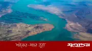 যুক্তরাষ্ট্রের আপত্তি সত্ত্বেও হরমুজে শুল্ক আরোপের পরিকল্পনা ইরান-ওমানের
