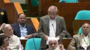 ইরানে নিহত ১২ বাংলাদেশি; জিম্বাবুয়ের লক্ষ্য ২৪৮; সংসদে মদ-জুয়া বিল