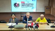 সিরিয়ায় ইসরায়েলের গোলাবর্ষণ, কিয়েভে রুশ হামলায় ১০ নিহত