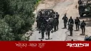 হিজবুল্লাহ নিরস্ত্র না হওয়া পর্যন্ত লেবানন ছাড়বে না ইসরাইল: কাটজ